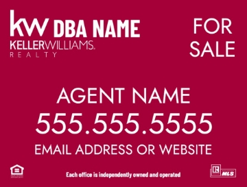 Show details for Keller Williams - For Sale 2 Picture of Keller Williams - For Sale 2