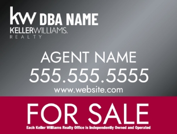 Show details for Keller Williams - For Sale 3 Picture of Keller Williams - For Sale 3