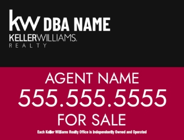 Show details for Keller Williams - For Sale 4 Picture of Keller Williams - For Sale 4