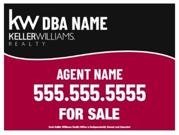 Show details for Keller Williams - For Sale 5 Picture of Keller Williams - For Sale 5