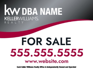 Show details for Keller Williams - For Sale 6 Picture of Keller Williams - For Sale 6