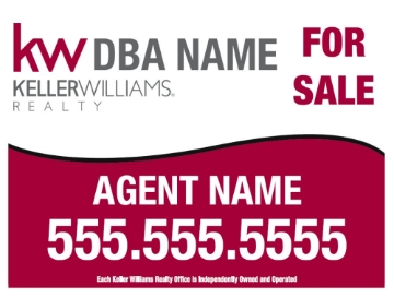 Show details for Keller Williams - For Sale 7 Picture of Keller Williams - For Sale 7