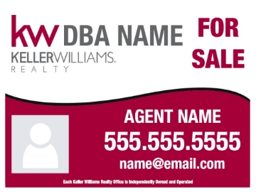 Show details for Keller Williams - For Sale 8 Picture of Keller Williams - For Sale 8