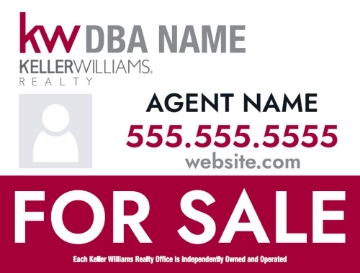 Show details for Keller Williams - For Sale 9 Picture of Keller Williams - For Sale 9