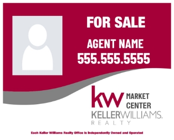 Show details for Keller Williams - For Sale 1 Picture of Keller Williams - For Sale 1