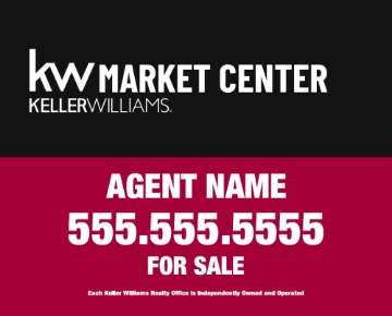 Show details for Keller Williams - For Sale 10 Picture of Keller Williams - For Sale 10