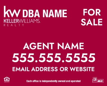 Show details for Keller Williams - For Sale 2 Picture of Keller Williams - For Sale 2