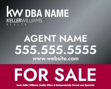 Show details for Keller Williams - For Sale 3 Picture of Keller Williams - For Sale 3