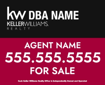 Show details for Keller Williams - For Sale 4 Picture of Keller Williams - For Sale 4