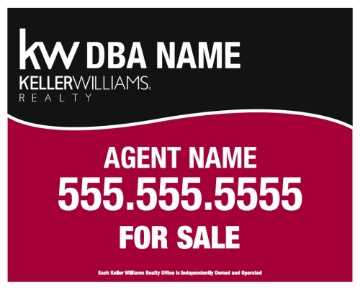 Show details for Keller Williams - For Sale 5 Picture of Keller Williams - For Sale 5