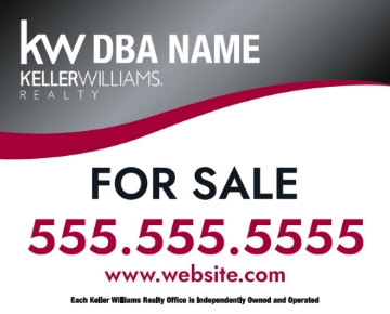 Show details for Keller Williams - For Sale 6 Picture of Keller Williams - For Sale 6