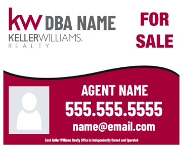 Show details for Keller Williams - For Sale 8 Picture of Keller Williams - For Sale 8