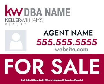 Show details for Keller Williams - For Sale 9 Picture of Keller Williams - For Sale 9
