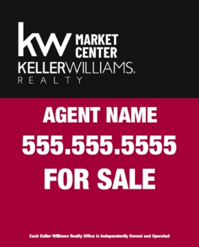 Show details for Keller Williams - For Sale 10 Picture of Keller Williams - For Sale 10