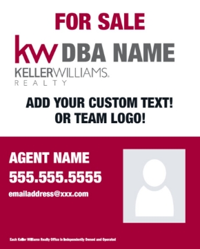 Show details for Keller Williams - For Sale 13 Picture of Keller Williams - For Sale 13