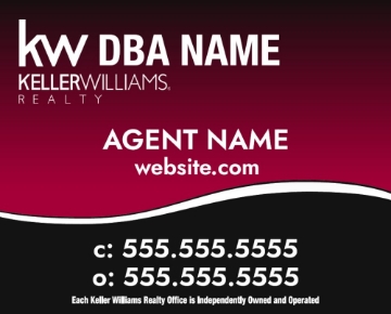 Show details for Keller Williams - Office Panels 1 Picture of Keller Williams - Office Panels 1