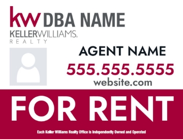 Show details for Keller Williams - For Rent 1 Picture of Keller Williams - For Rent 1