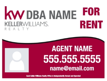 Show details for Keller Williams - For Rent 2 Picture of Keller Williams - For Rent 2