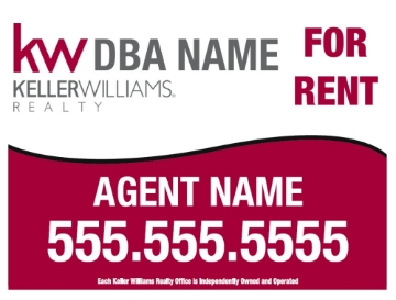 Show details for Keller Williams - For Rent 3 Picture of Keller Williams - For Rent 3
