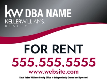 Show details for Keller Williams - For Rent 4 Picture of Keller Williams - For Rent 4