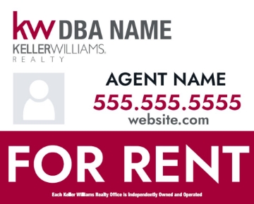 Show details for Keller Williams - For Rent 1 Picture of Keller Williams - For Rent 1