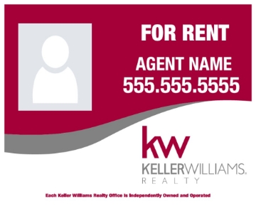 Show details for Keller Williams - For Rent 2 Picture of Keller Williams - For Rent 2