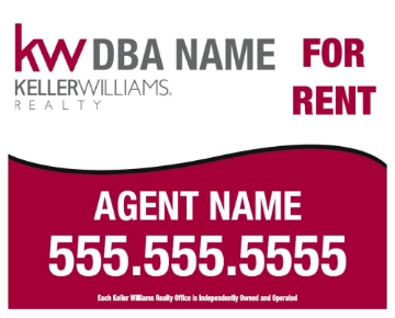 Show details for Keller Williams - For Rent 3 Picture of Keller Williams - For Rent 3