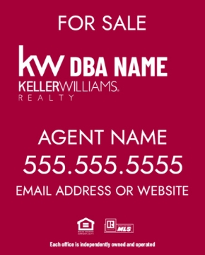 Show details for Keller Williams - For Sale 2 Picture of Keller Williams - For Sale 2