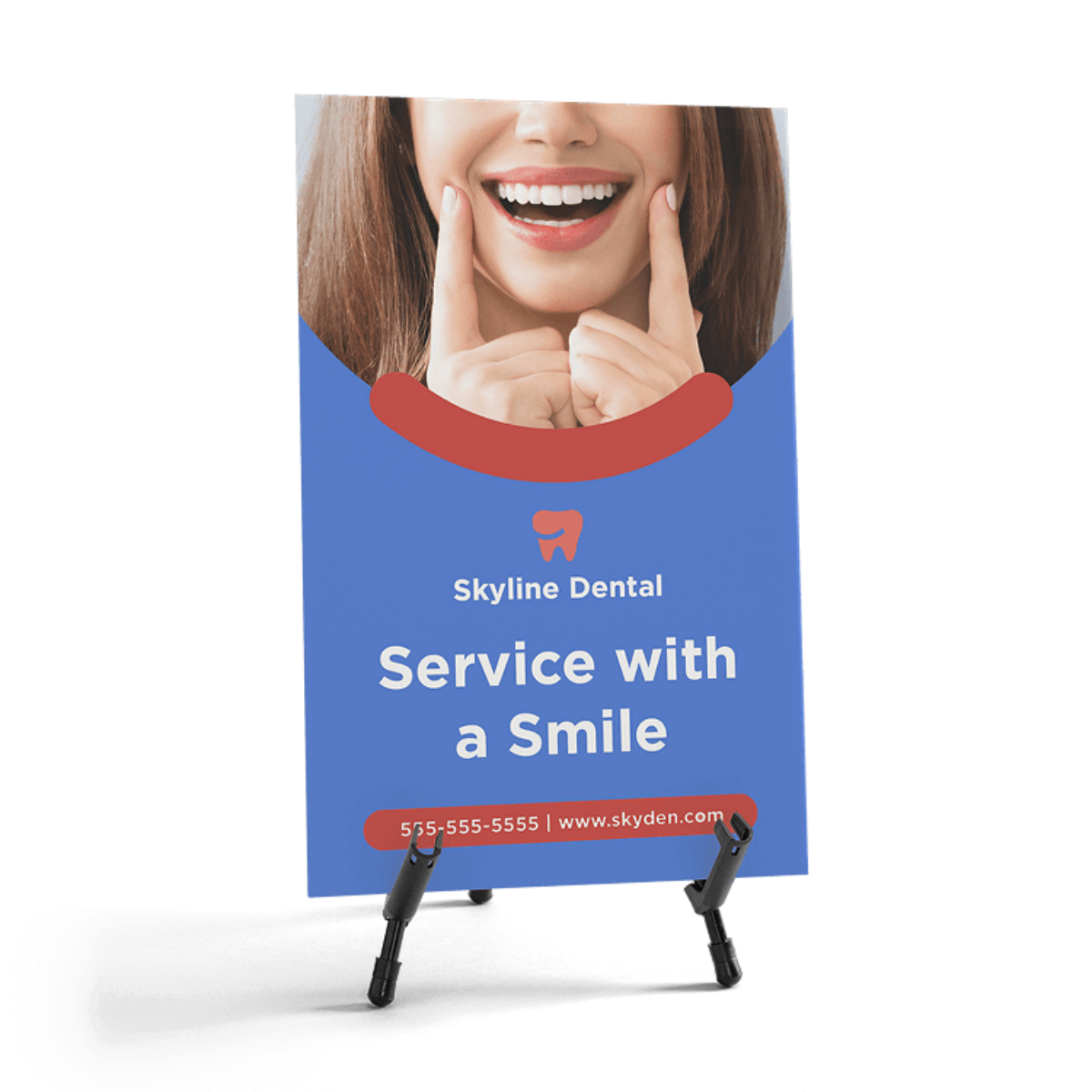 Picture of Foam Boards