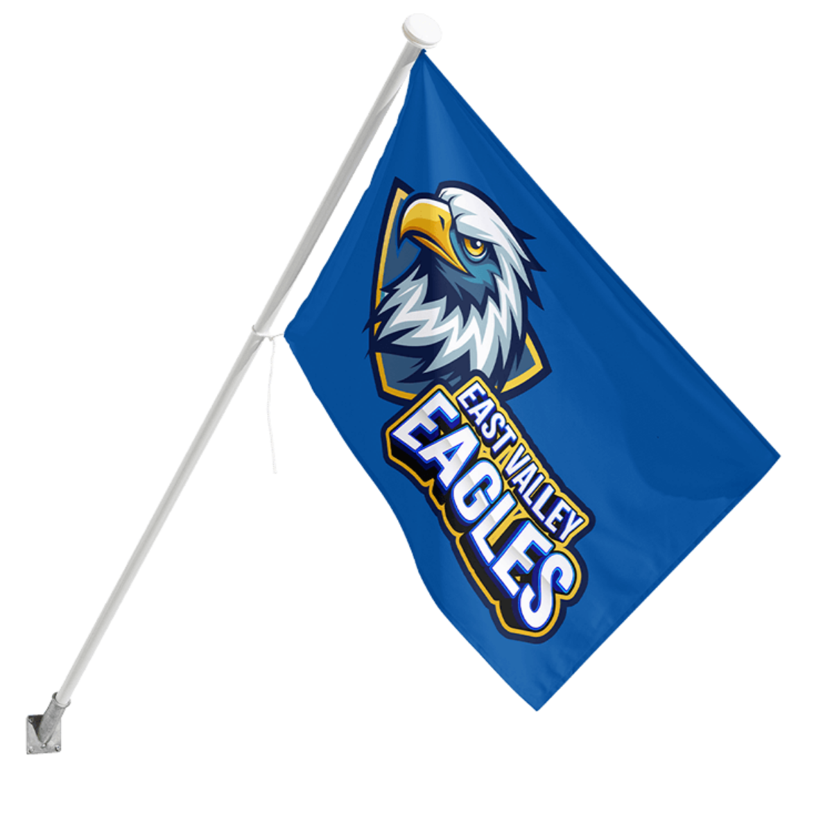 Picture of Standard Flags