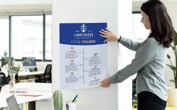 Picture of Wall Decals