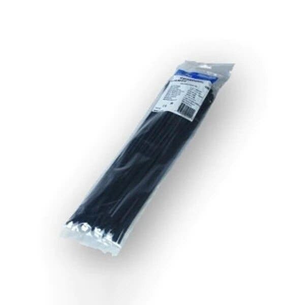Zip Ties (8 count)