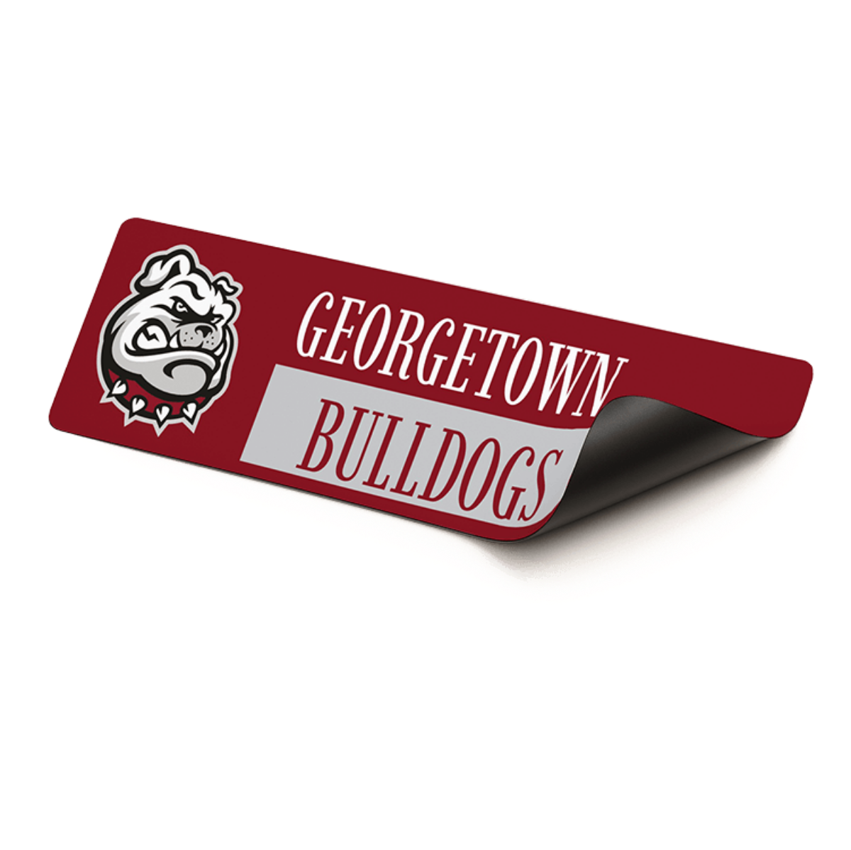 Picture of Bumper Magnets