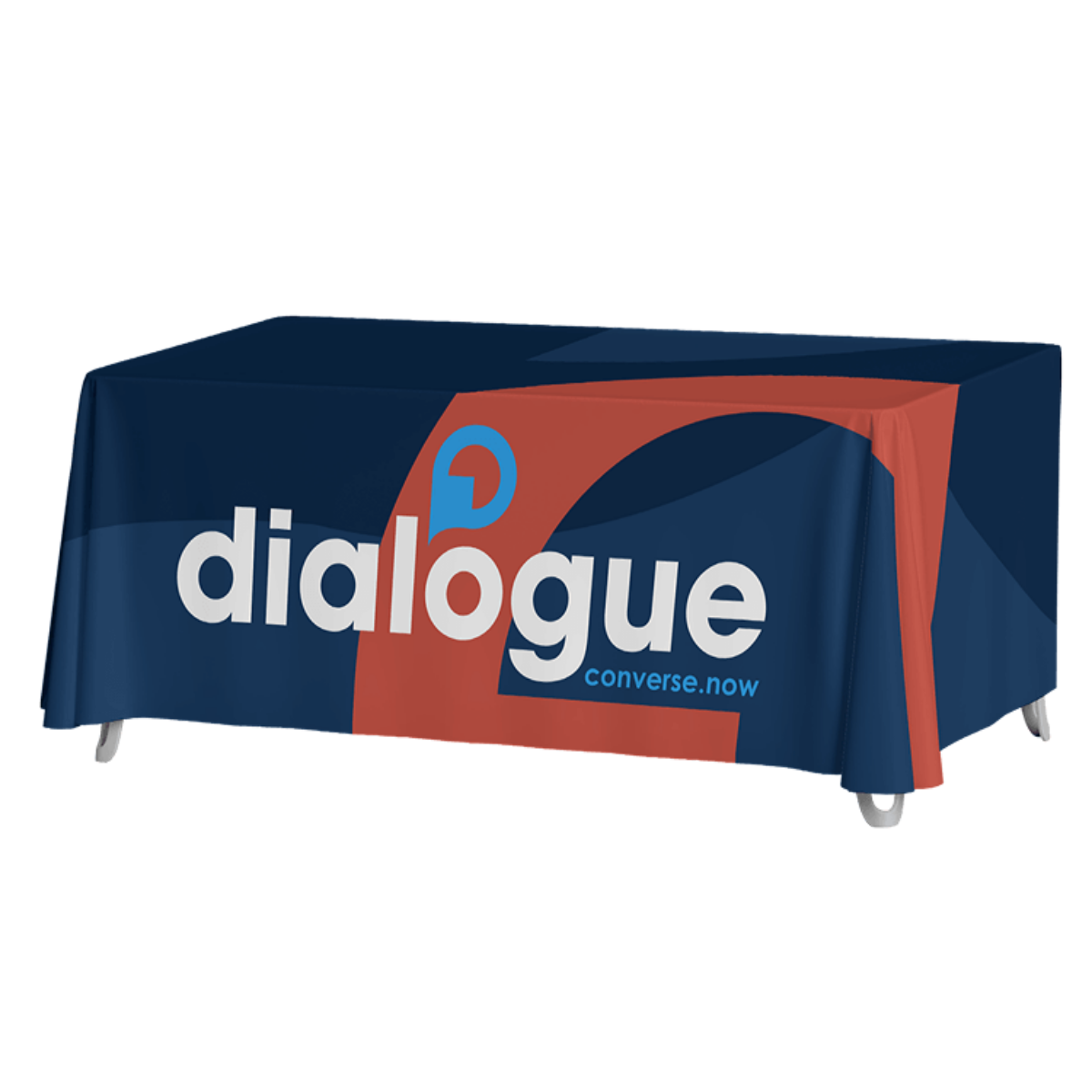 Picture of Tablecloths