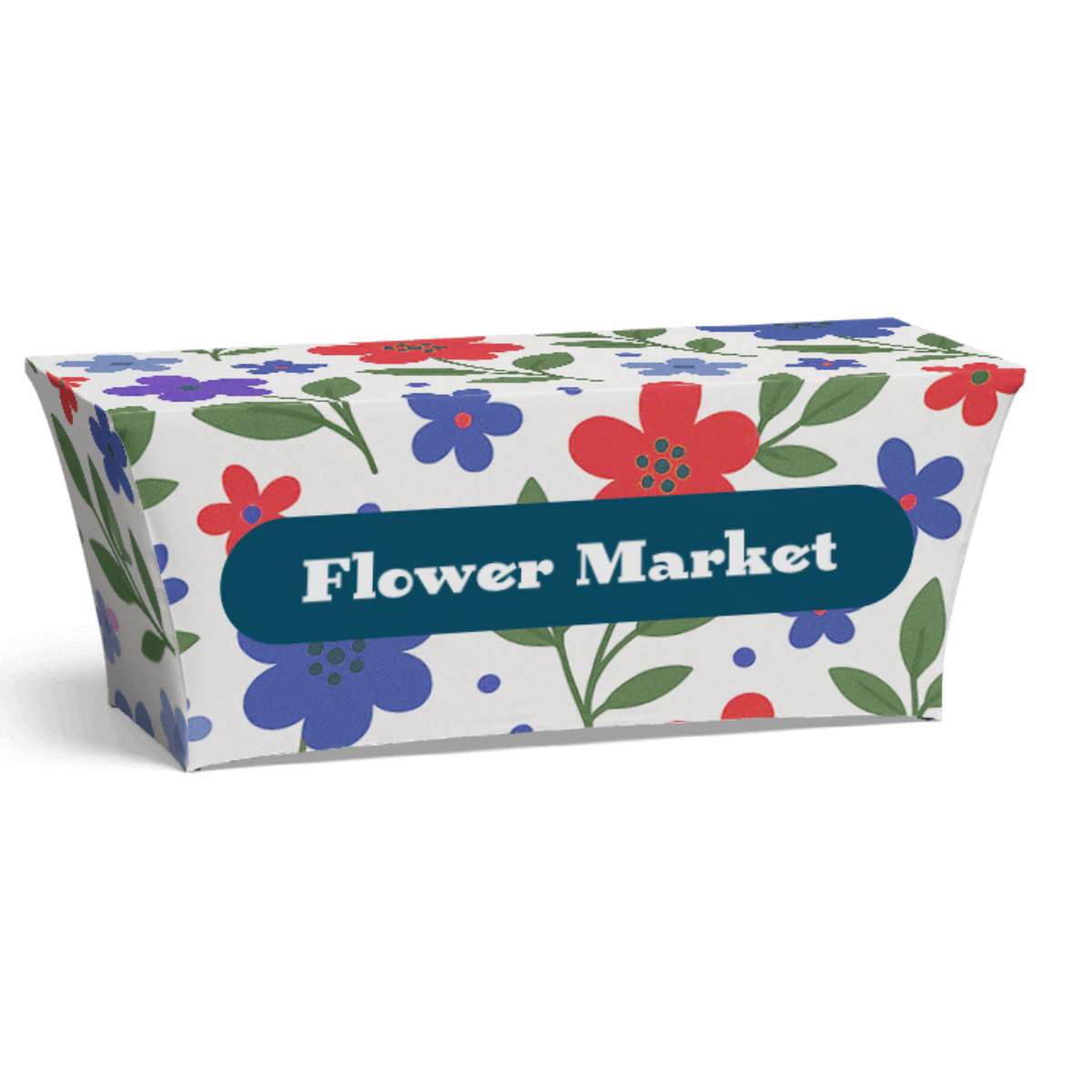 Picture of Stretch Tablecloth