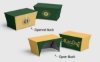 Picture of Stretch Tablecloth