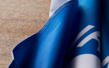 Picture of Table Runners