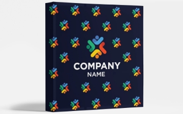 Picture of Pop-Up Displays