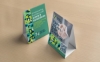 Picture of Table Tents