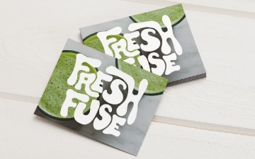 Picture of Magnetic Postcards