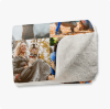 Picture of Photo Blankets
