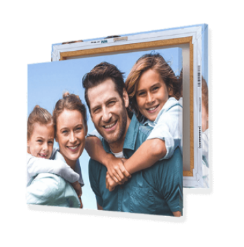 Show details for Canvas Prints Picture of Canvas Prints