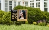 Picture of Graduation Signs