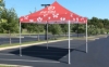 Picture of Custom Canopies