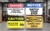 Picture of Safety Signs