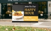 Picture of Restaurant Signs
