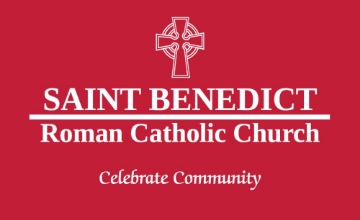 Picture of Religious Flags 879484266