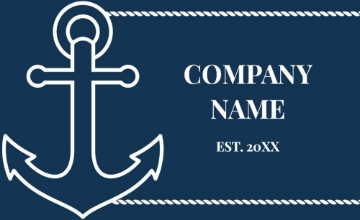 Picture of Business Flag 3