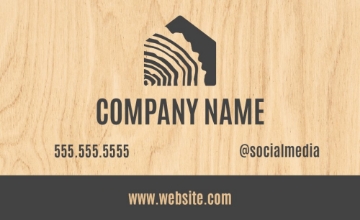 Picture of Business Flag 5