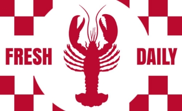 Picture of Business Flags 1